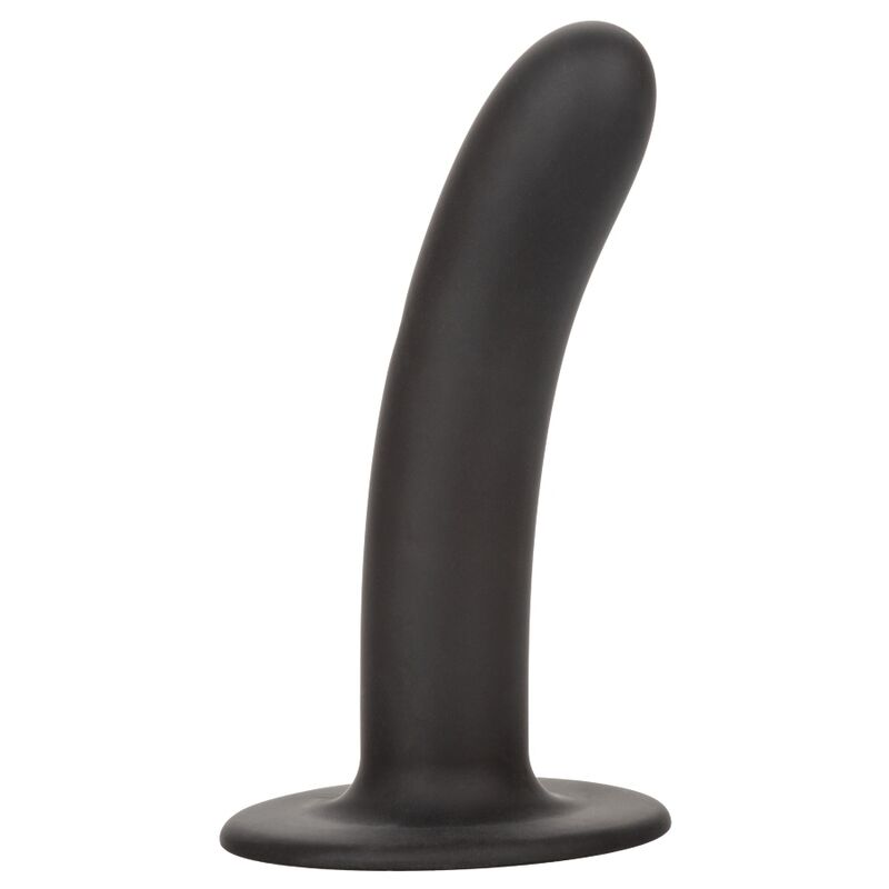 Dildo Boundless Suave con Ventosa 15.3 cm
