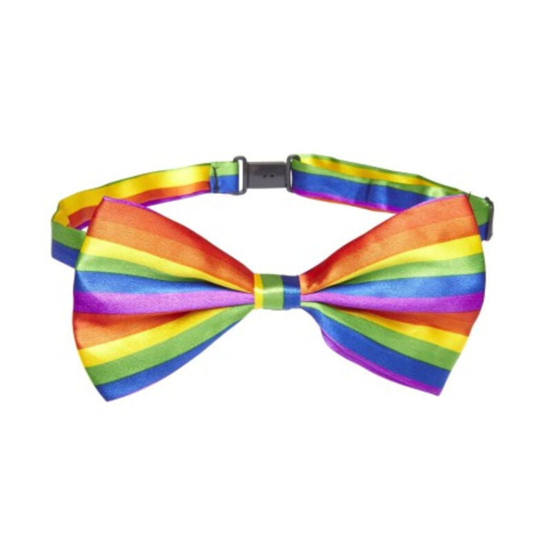 ORGULLO - BANDERA LGBT DE LAOS