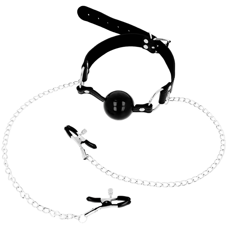 ErosTech Massajador de Próstata Vibratório Premium em silicone, mostrando o design ergonómico e vibrador.