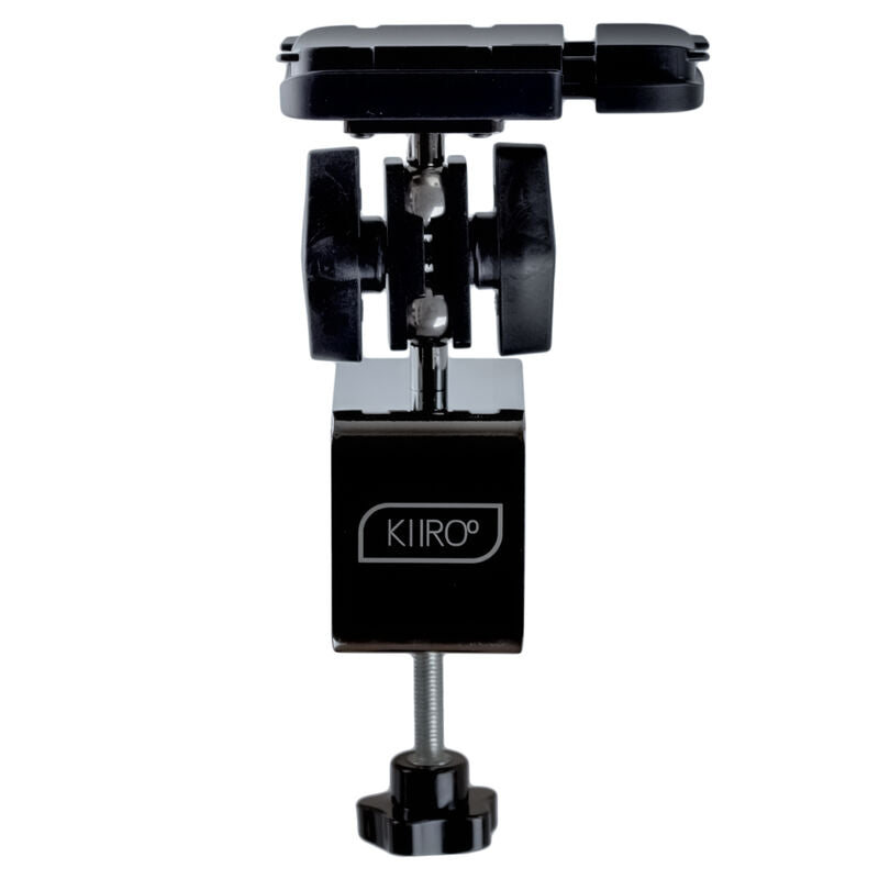 KIIROO - MÁQUINA DE PAN DE MESA KEON