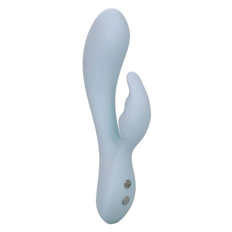 Vibrador Doble G con 10 Funciones de Vibración
