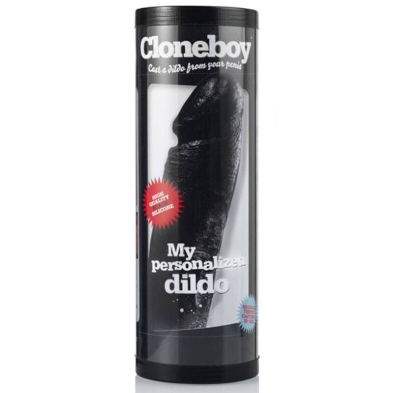 Kit para Clonar Pene