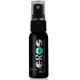 Spray Retardante Prolong 101 30ml