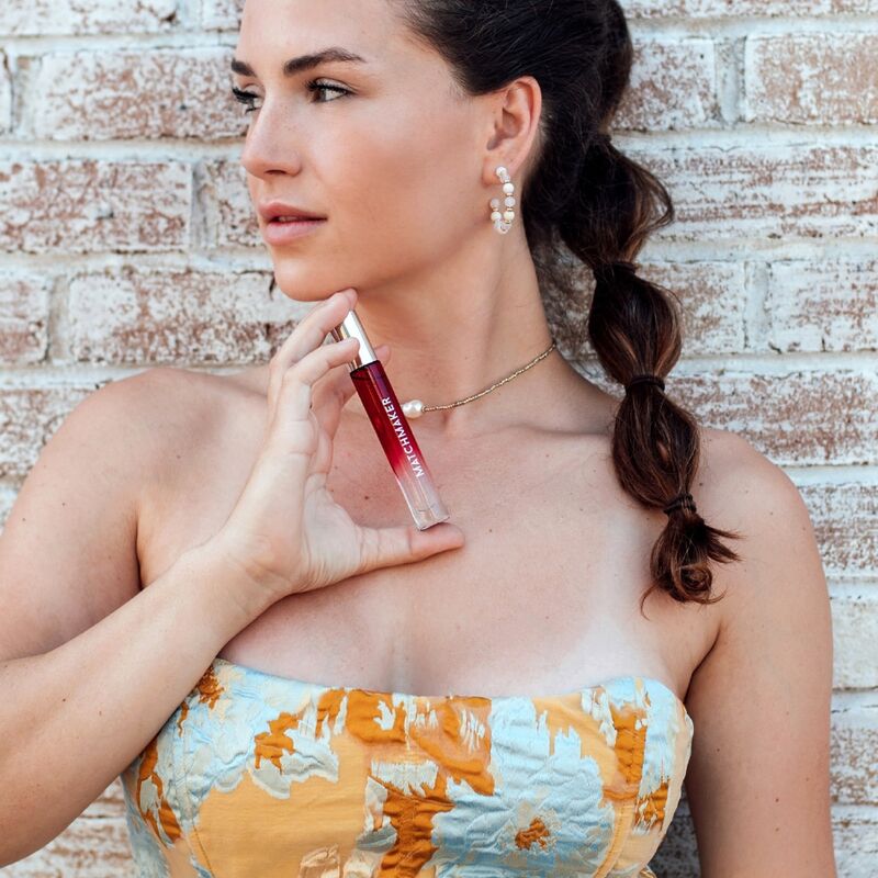 Perfume Diamante Rojo Matchmaker Attract Them 10 ml