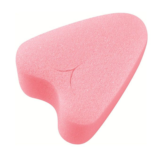 Tampones Suaves - Soft-Tampons Originales