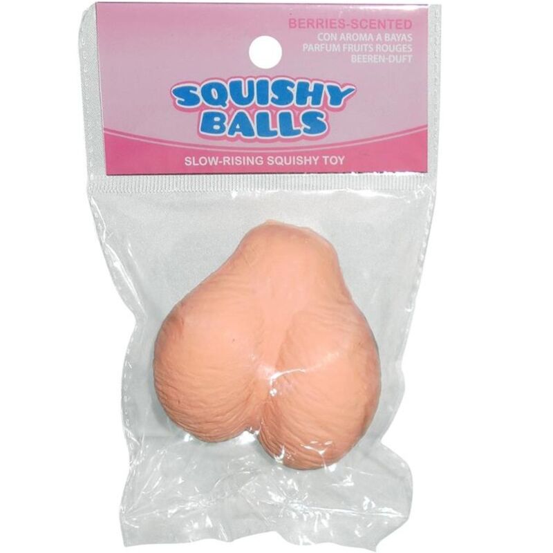KHEPER GAMES - PELOTAS NATURALES SUAVES