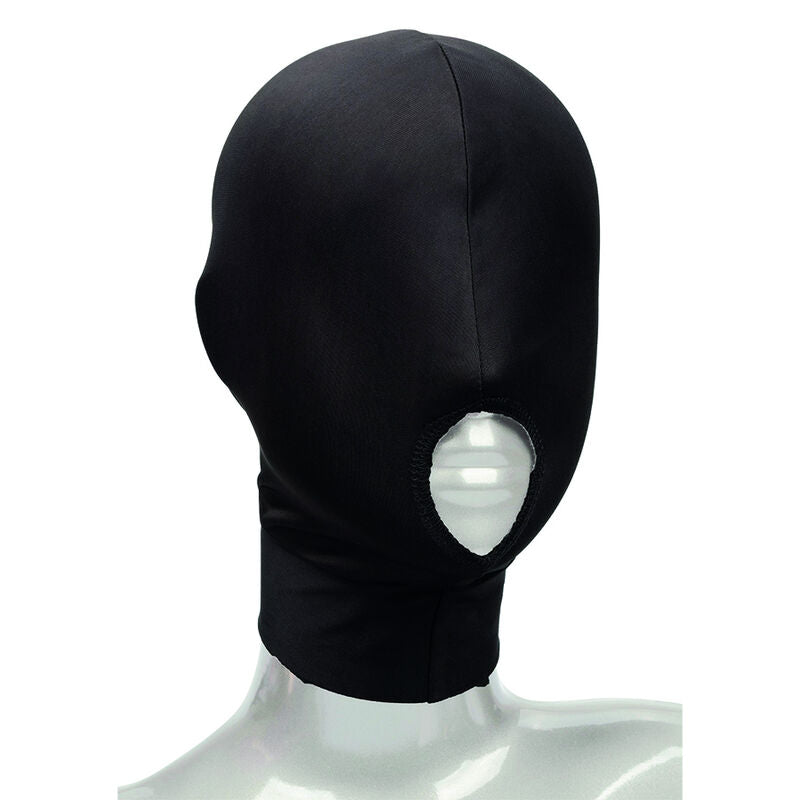 Capucha de Restricción Sensorial Boundless