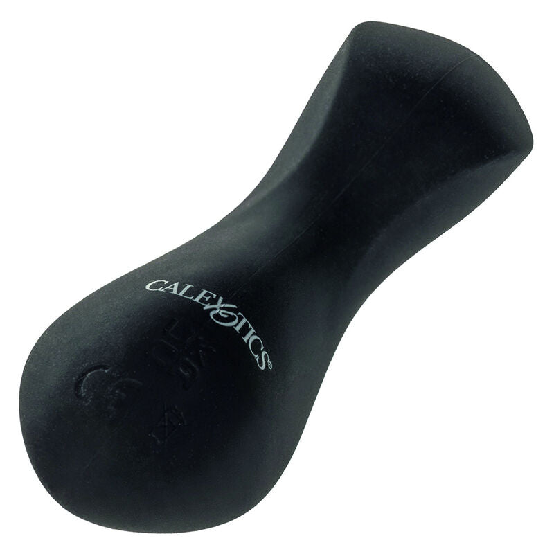 Vibrador Boundless Curva Perfecta