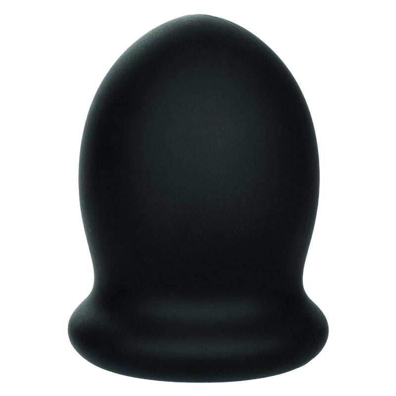 Masturbador Masculino FTM Boundless Reversible 7cm
