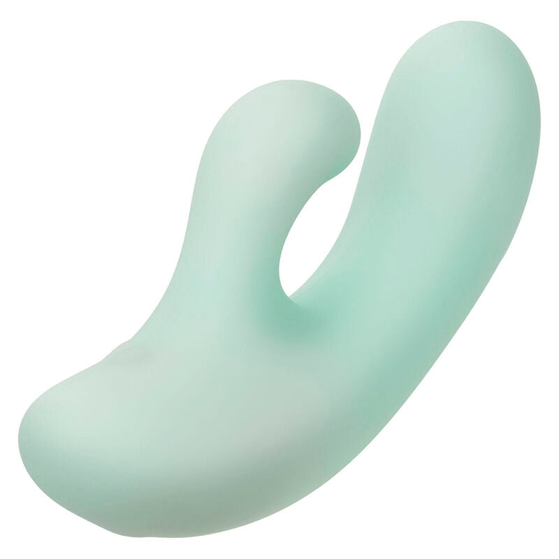 Vibrador Estimulador de Punto G Aqua con 10 Vibraciones
