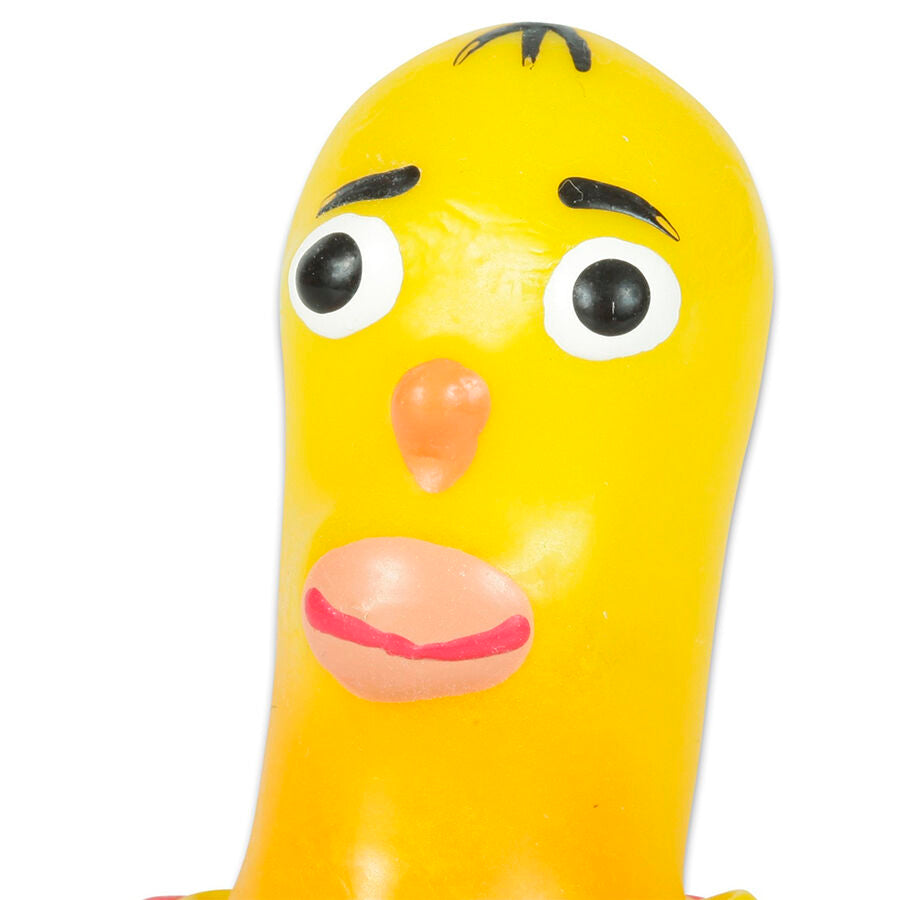 Preservativos Decorativos Pintados a Mano - Edición Papá