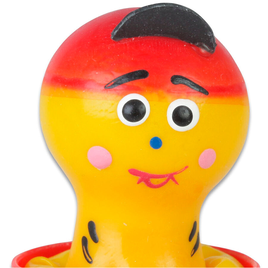 Preservativos Pintados a Mano Exclusivos