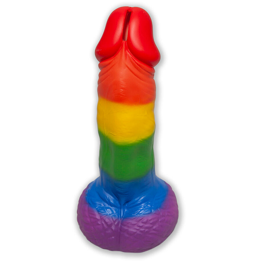 ORGULLO - PUNTO DE BANDERA LGBT /es/pt/es/es/fr/it/