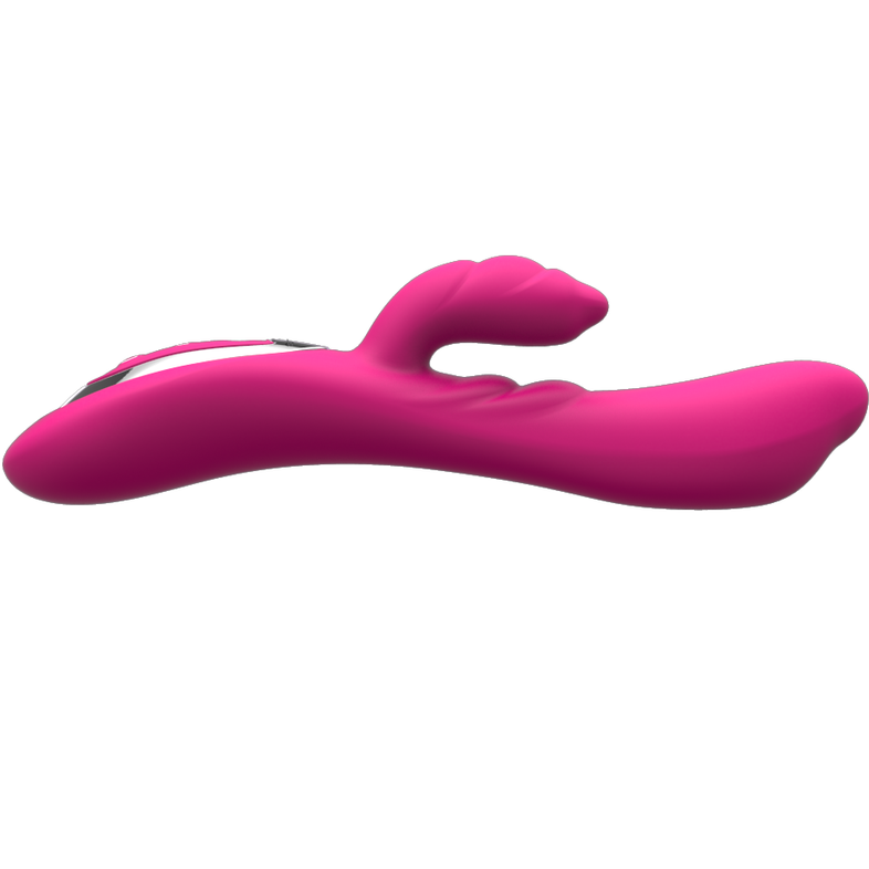 NALONE - VIBRADOR SMART TOUCH 2