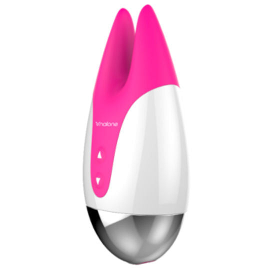 NALONE - VIBRADOR DEL CLITORAL FIFI