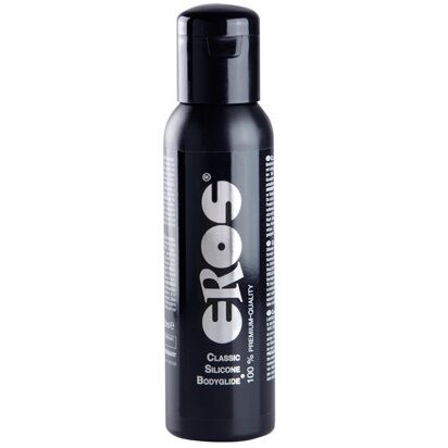 Lubricante de Silicona Classic Bodyglide 50 ml
