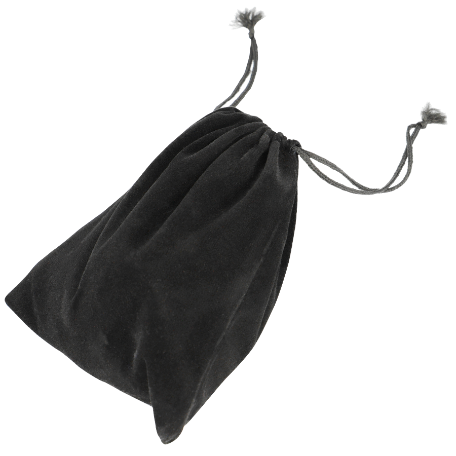 Jaula para Pene con Cerradura de Seguridad 14 cm