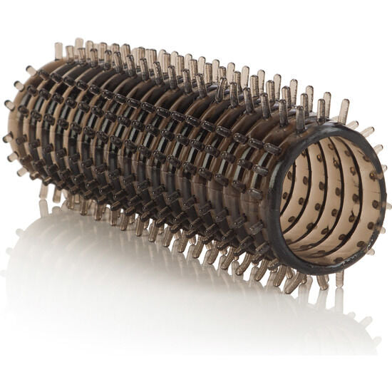 Masturbador Masculino de Silicona Colt Stroker