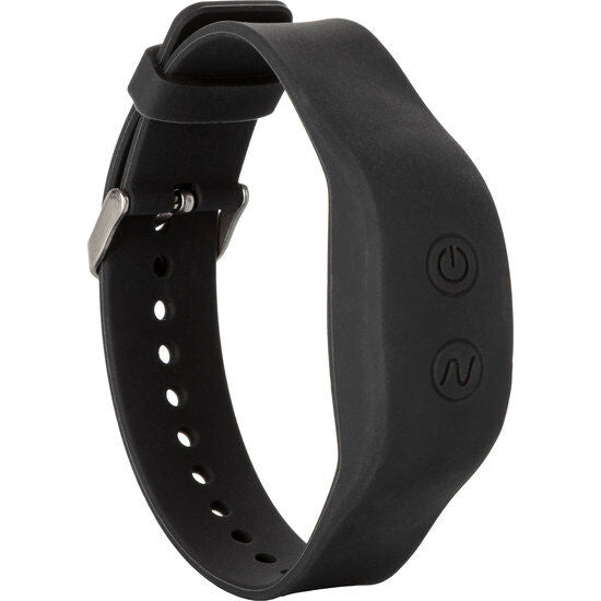 Control Remoto de Pulsera para Juguetes XO