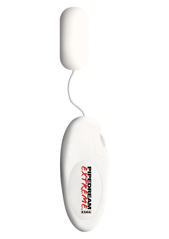 Masturbador Mega Anal y Vagina