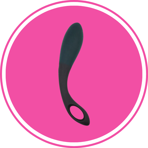 ESTIMULADORES ANALES