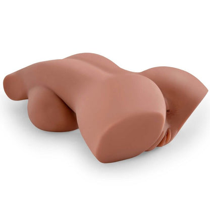 Muñeca Realista Torso Perfecto 10