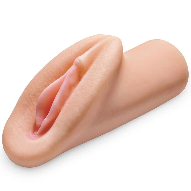 Masturbador Masculino Perfecto Pussy Heaven