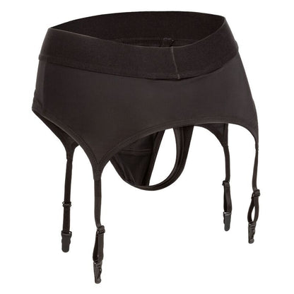 Arnés Tanga con Liga Boundless
