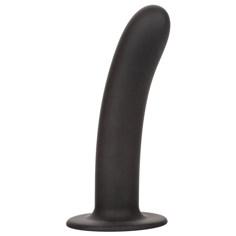 Dildo Sin Límites de 17.8 cm