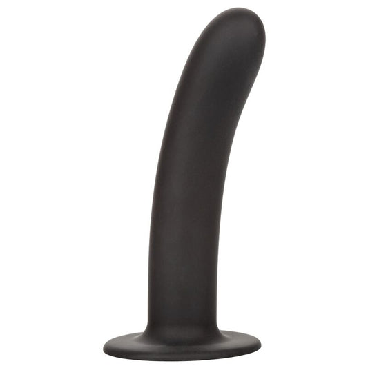 Dildo Sin Límites de 17.8 cm