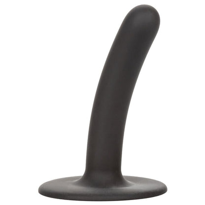 Dildo Boundless con Ventosa y Diseño Ergonómico 11.5 cm
