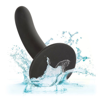 Dildo Boundless Suave con Ventosa 15.3 cm