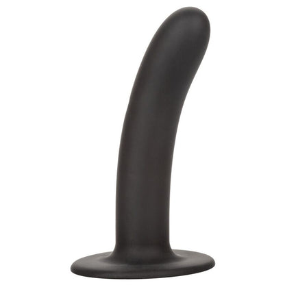 Dildo Boundless Suave con Ventosa 15.3 cm