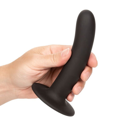 Dildo Boundless Suave con Ventosa 15.3 cm