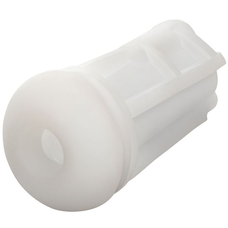 Masturbador de Succión Vibratoria de Potencia Óptima