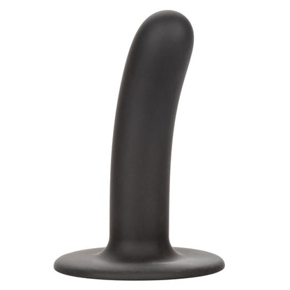 Dildo Liso Boundless 12 cm con Ventosa