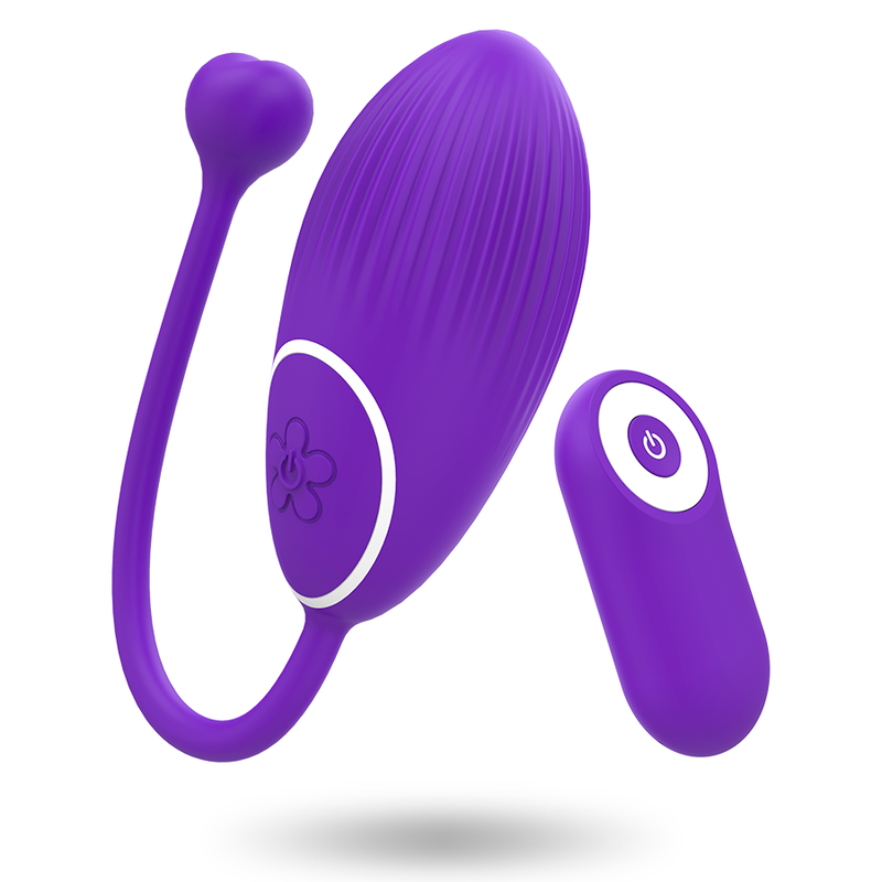 GALATEA - CONTROL REMOTO OTTO CLICK&amp;PLAY
