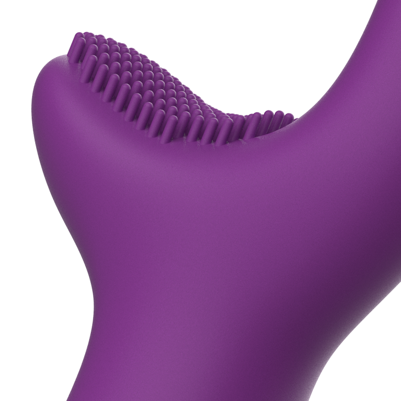 REWOLUTION - PUNTO VIBRADOR REWOKISS PARA ESTIMULADOR