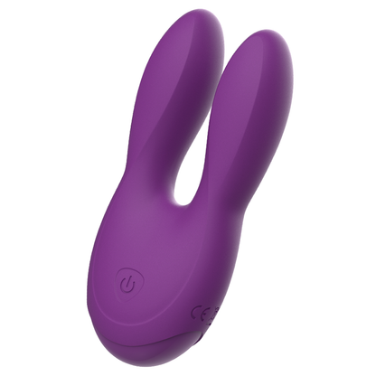 REWOLUTION - ESTIMULADOR FLEXIBLE REWOBIT