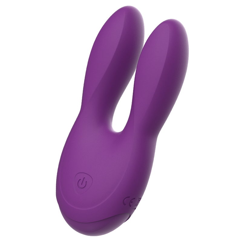 REWOLUTION - ESTIMULADOR FLEXIBLE REWOBIT