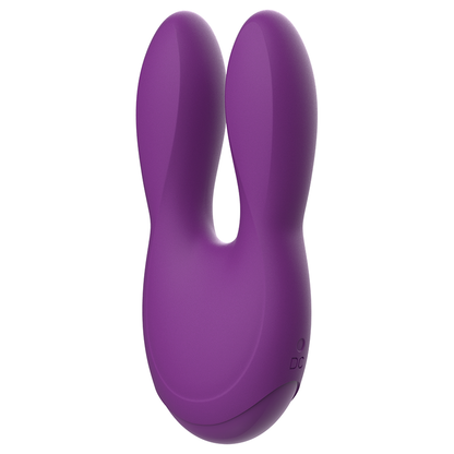 REWOLUTION - ESTIMULADOR FLEXIBLE REWOBIT