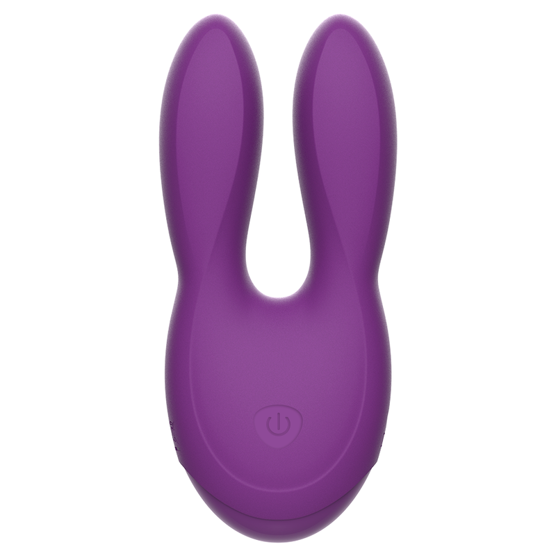REWOLUTION - ESTIMULADOR FLEXIBLE REWOBIT