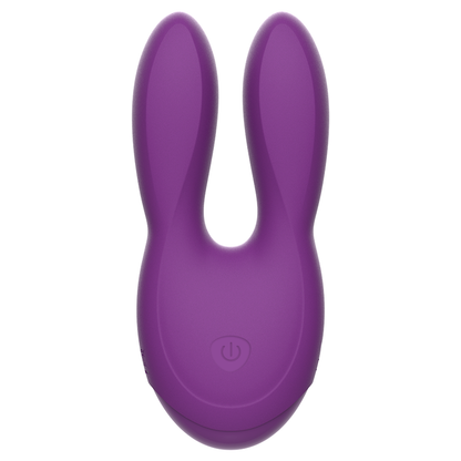 REWOLUTION - ESTIMULADOR FLEXIBLE REWOBIT