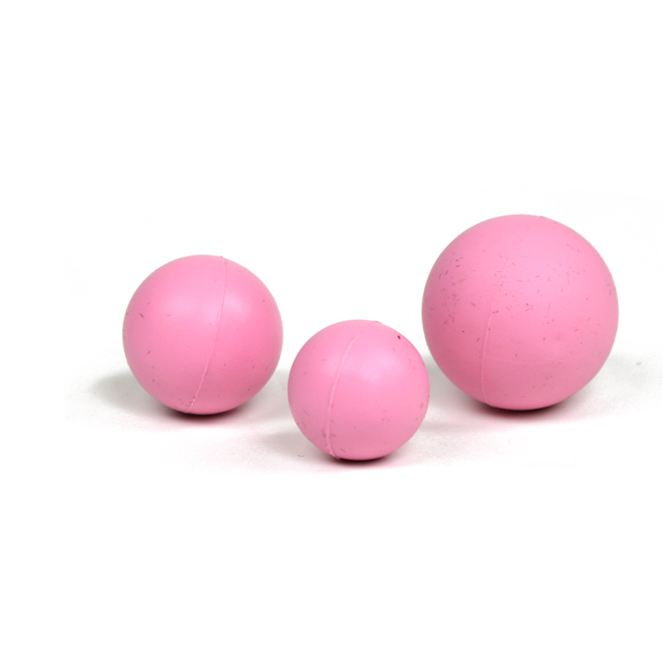 FEMINTIMATE - PELVIX CONCEPT BOLAS 100% TERAPÉUTICAS