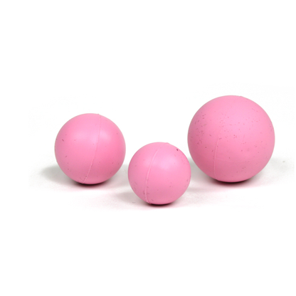 FEMINTIMATE - PELVIX CONCEPT BOLAS 100% TERAPÉUTICAS