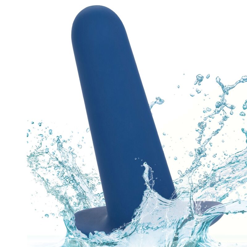 Conjunto de Entrenamiento Anal Vestible de 5 Piezas