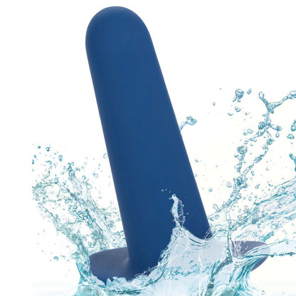Conjunto de Entrenamiento Anal Vestible de 5 Piezas