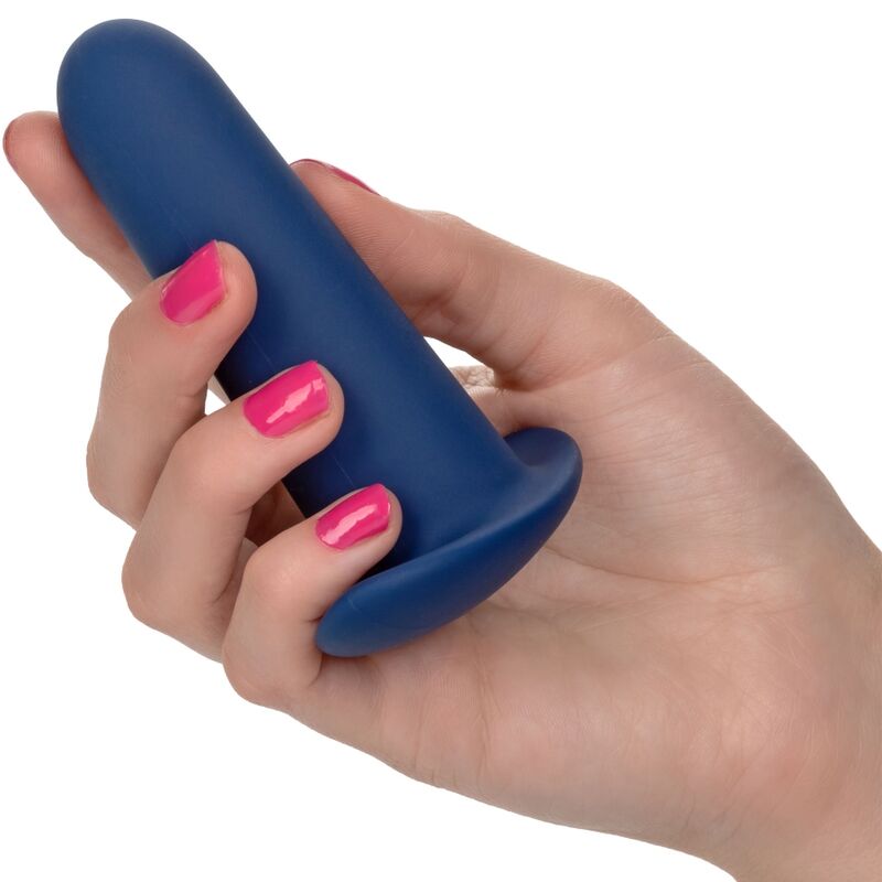 Conjunto de Entrenamiento Anal Vestible de 5 Piezas