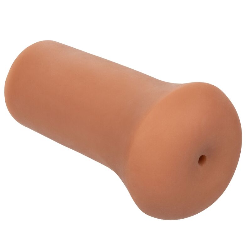 Masturbador Masculino Boundless Caramelo