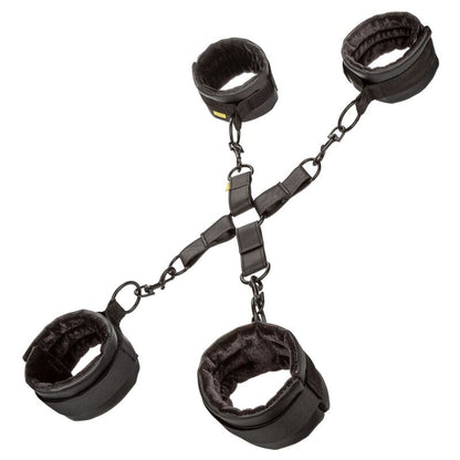 Esposas de Inmovilización Boundless Hog Tie